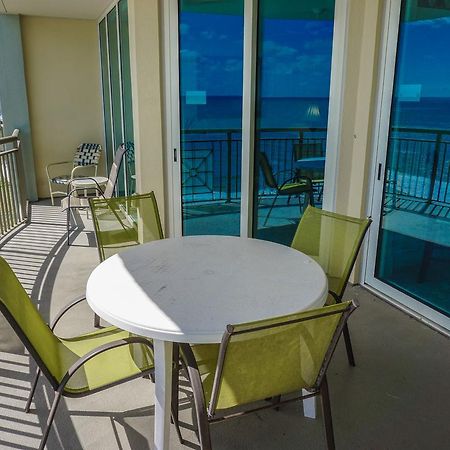Mar Vista Grande Aparthotel North Myrtle Beach Luaran gambar