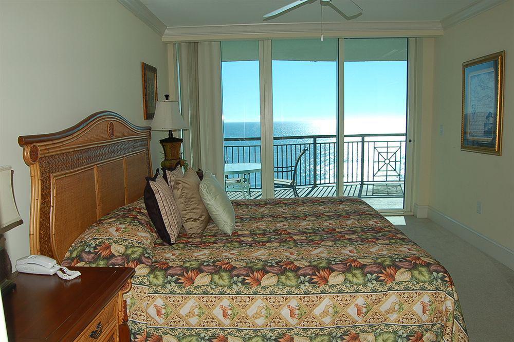 Mar Vista Grande Aparthotel North Myrtle Beach Luaran gambar