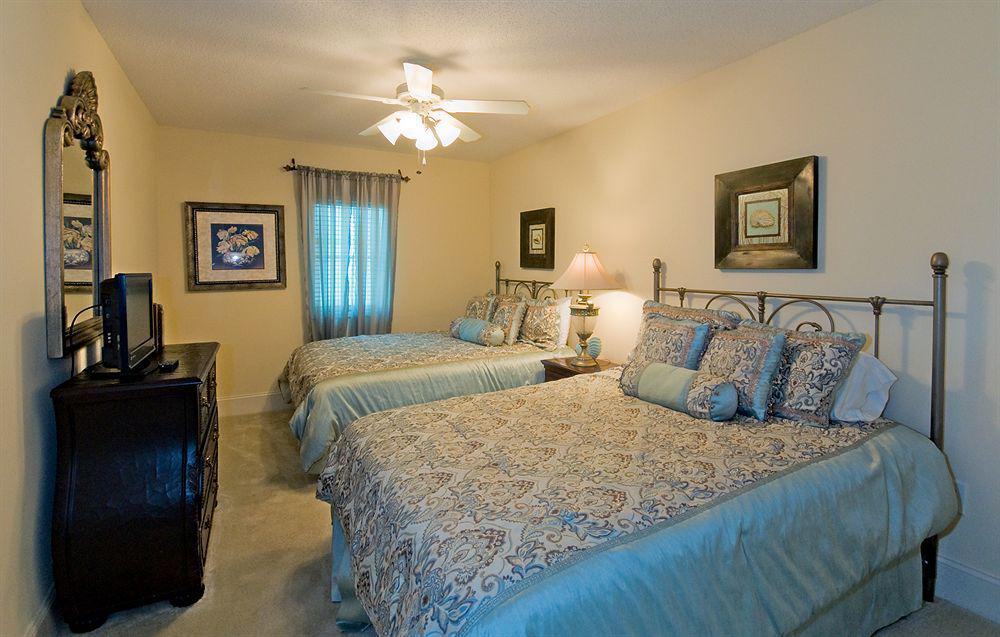 Mar Vista Grande Aparthotel North Myrtle Beach Luaran gambar
