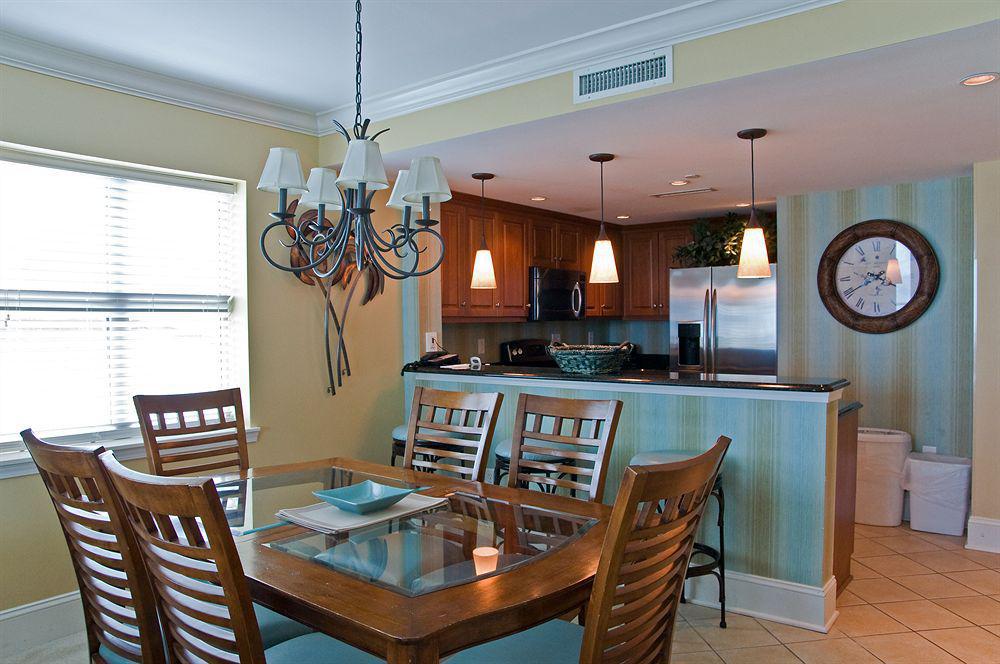 Mar Vista Grande Aparthotel North Myrtle Beach Luaran gambar