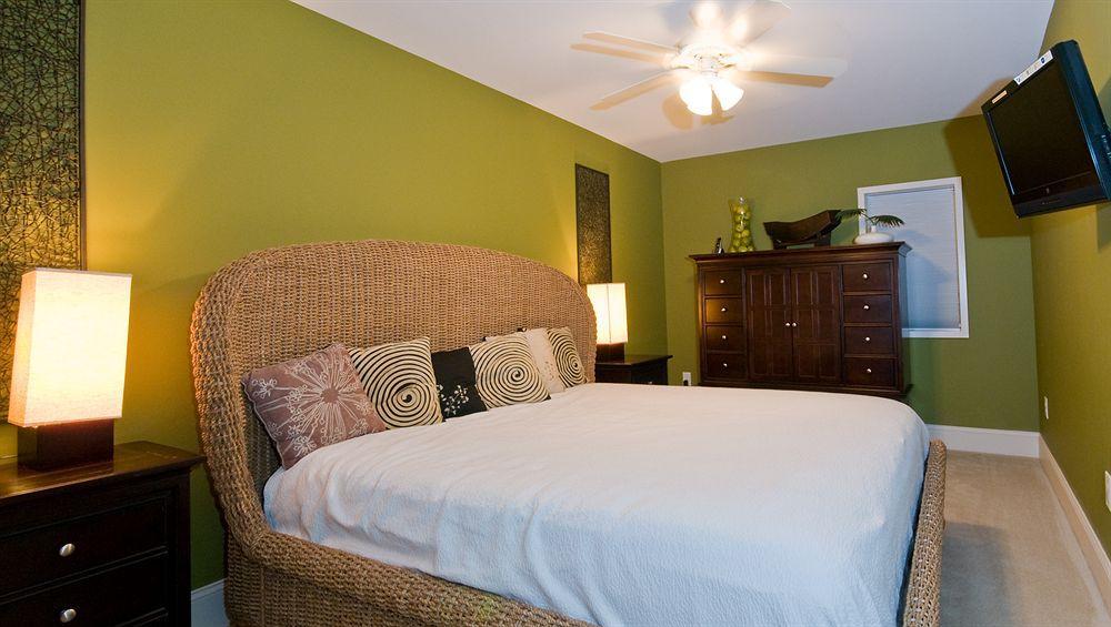 Mar Vista Grande Aparthotel North Myrtle Beach Luaran gambar