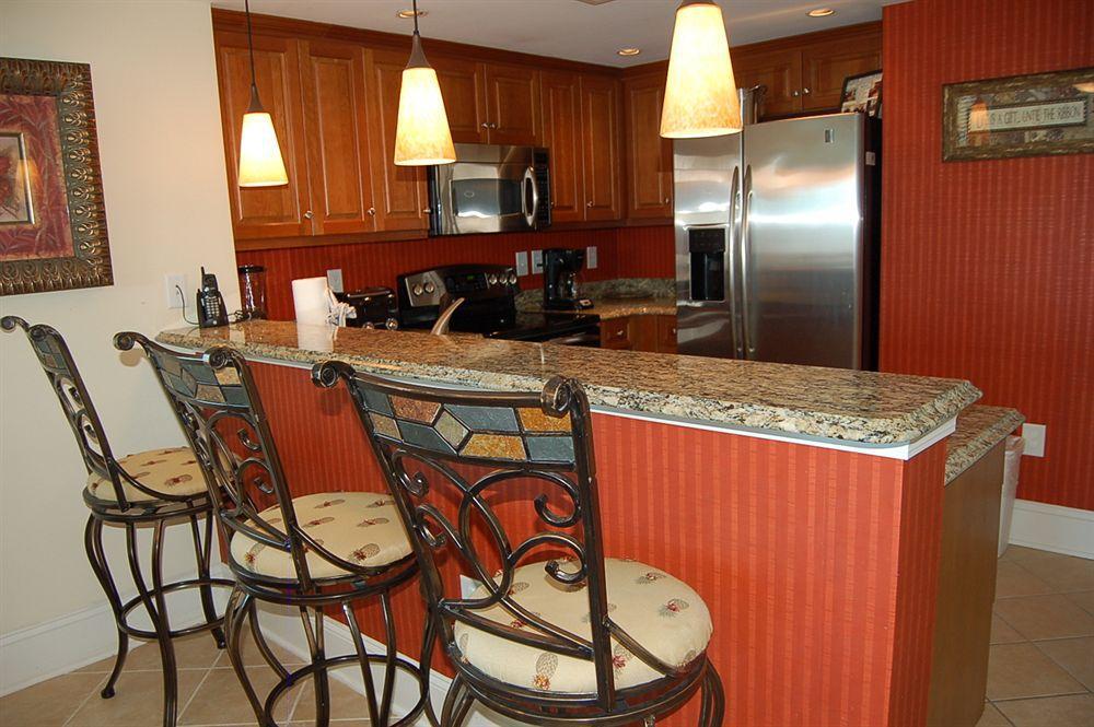 Mar Vista Grande Aparthotel North Myrtle Beach Luaran gambar