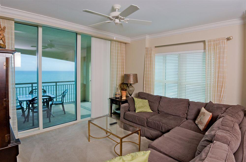 Mar Vista Grande Aparthotel North Myrtle Beach Luaran gambar