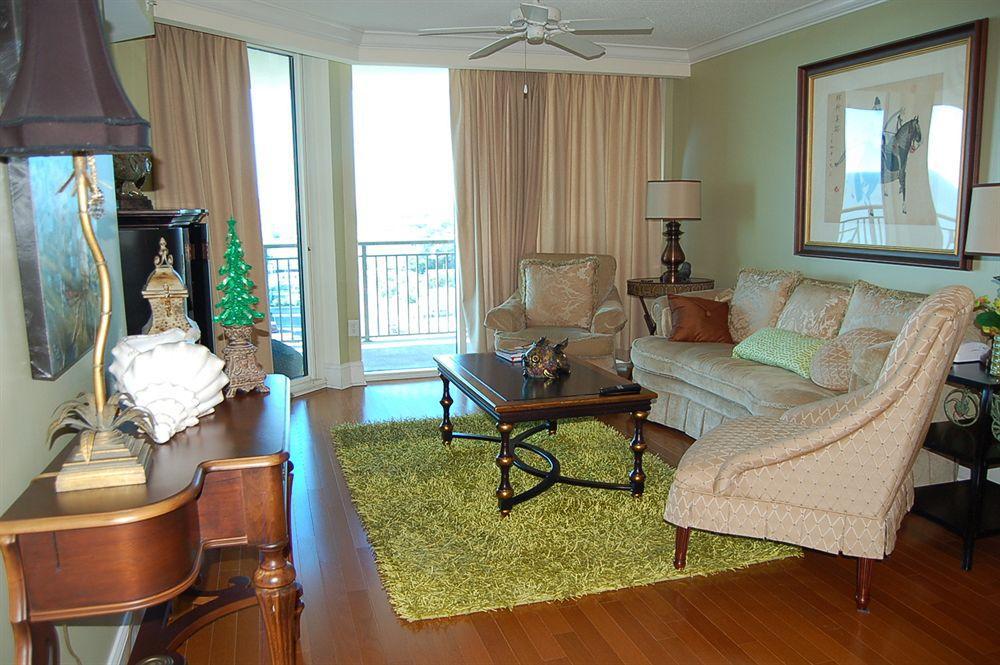 Mar Vista Grande Aparthotel North Myrtle Beach Luaran gambar