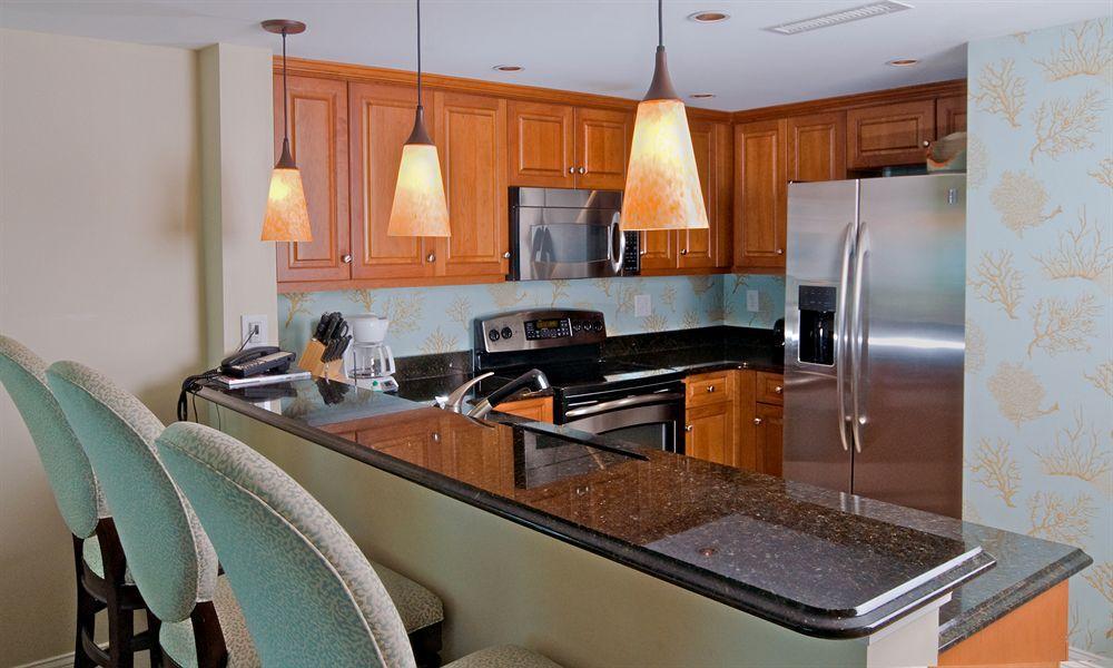 Mar Vista Grande Aparthotel North Myrtle Beach Luaran gambar