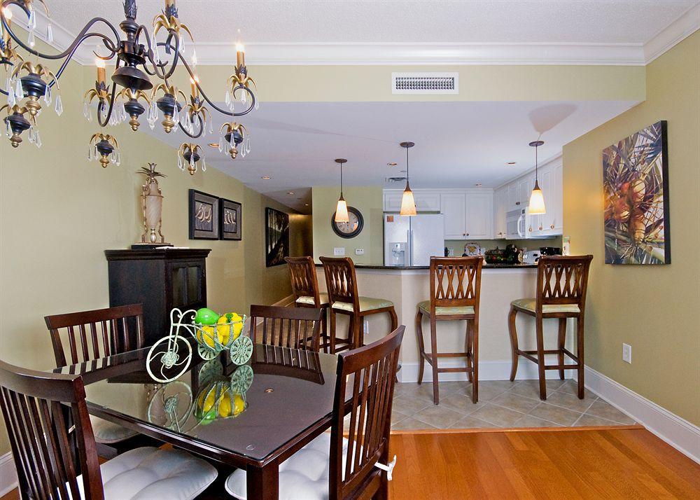 Mar Vista Grande Aparthotel North Myrtle Beach Luaran gambar