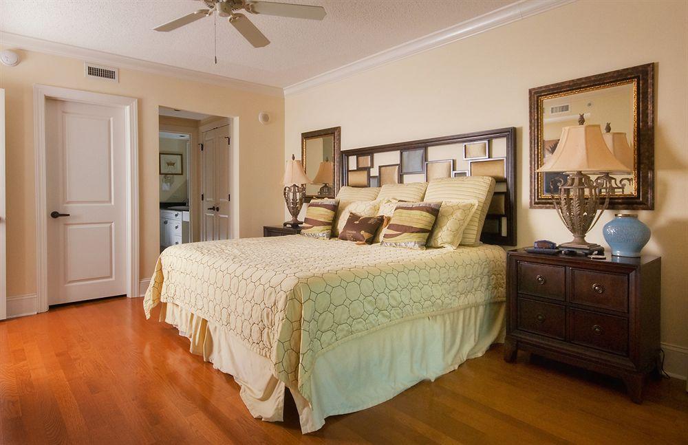 Mar Vista Grande Aparthotel North Myrtle Beach Luaran gambar