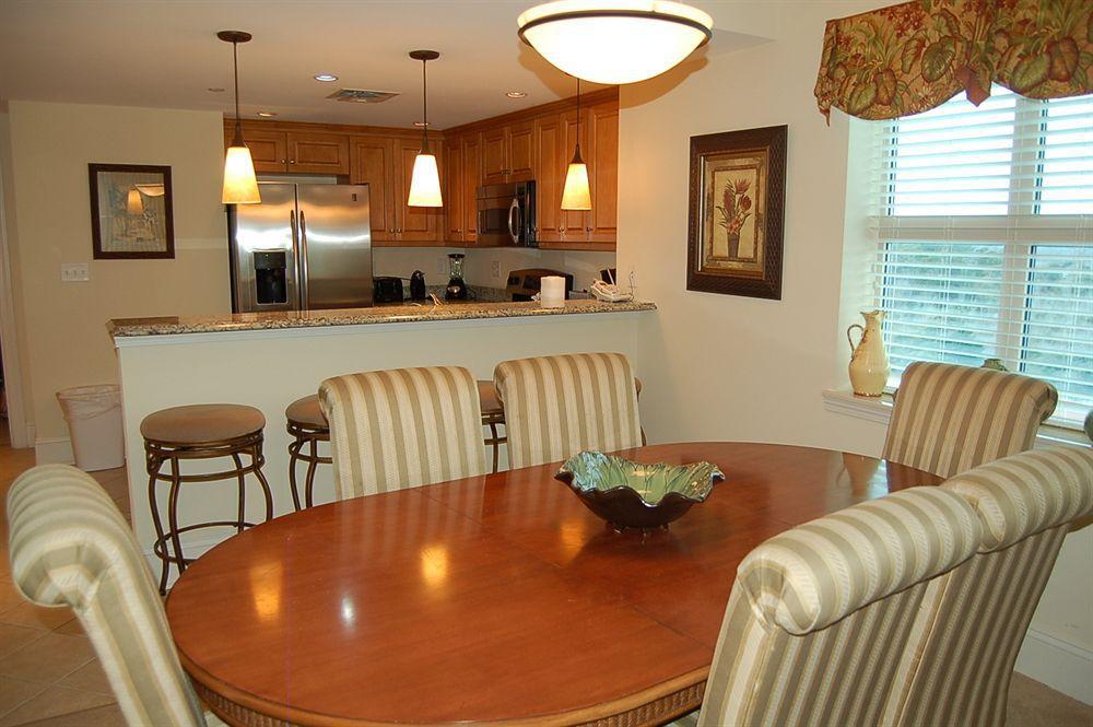 Mar Vista Grande Aparthotel North Myrtle Beach Luaran gambar