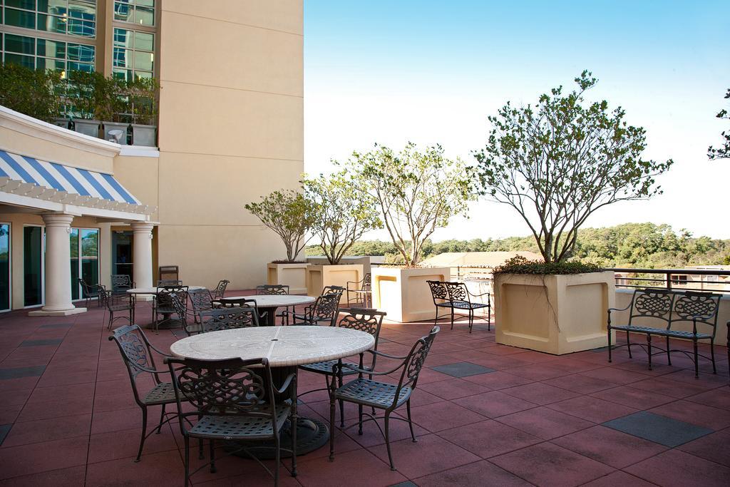 Mar Vista Grande Aparthotel North Myrtle Beach Luaran gambar