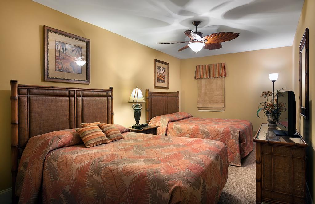 Mar Vista Grande Aparthotel North Myrtle Beach Luaran gambar