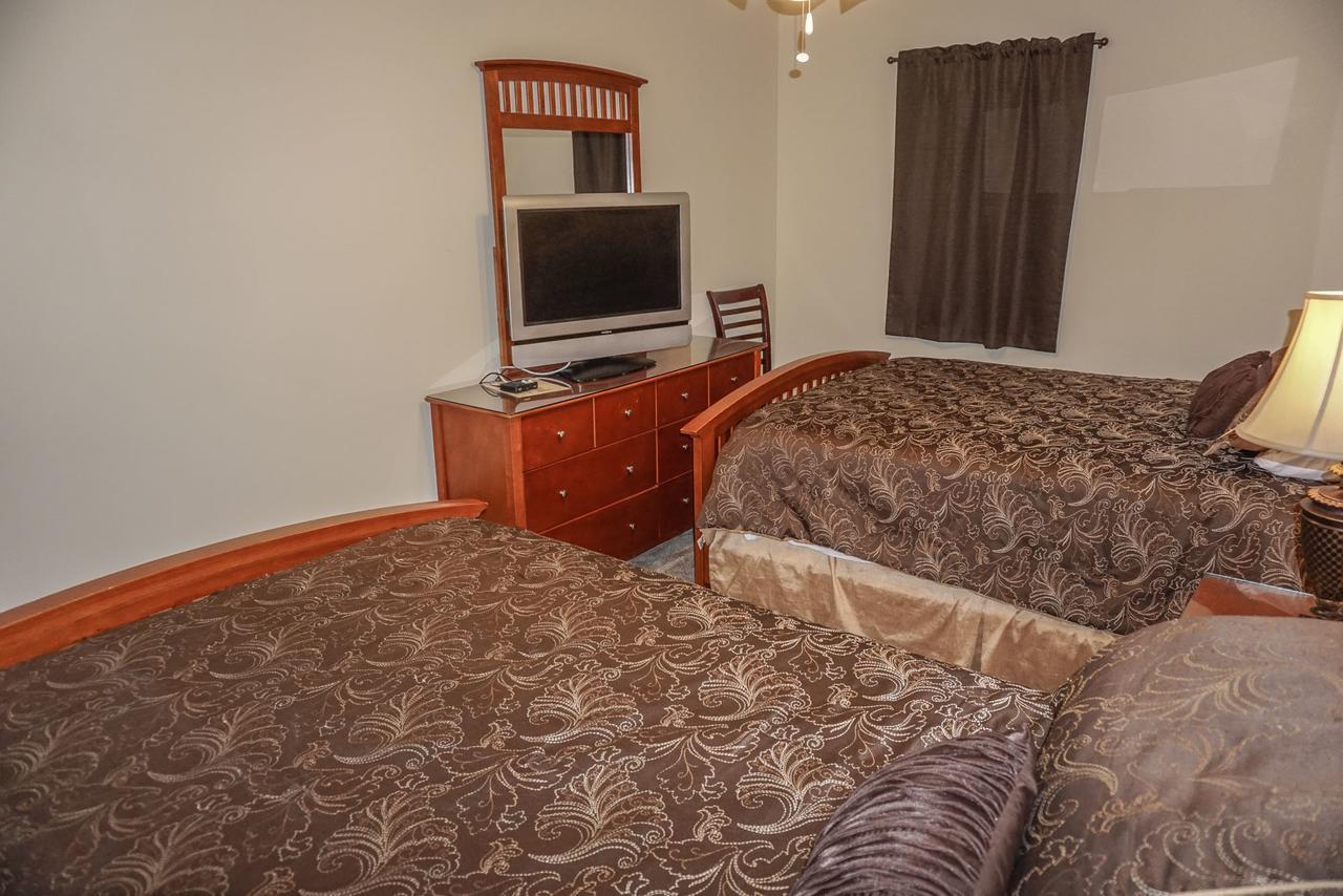 Mar Vista Grande Aparthotel North Myrtle Beach Luaran gambar
