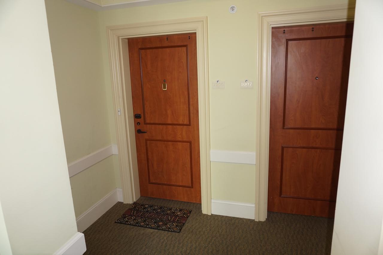 Mar Vista Grande Aparthotel North Myrtle Beach Luaran gambar