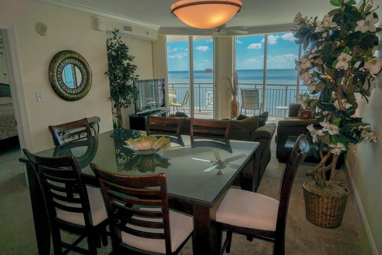 Mar Vista Grande Aparthotel North Myrtle Beach Luaran gambar