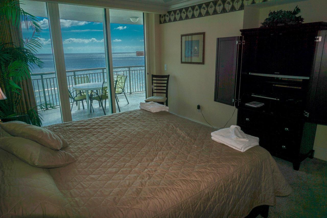 Mar Vista Grande Aparthotel North Myrtle Beach Luaran gambar