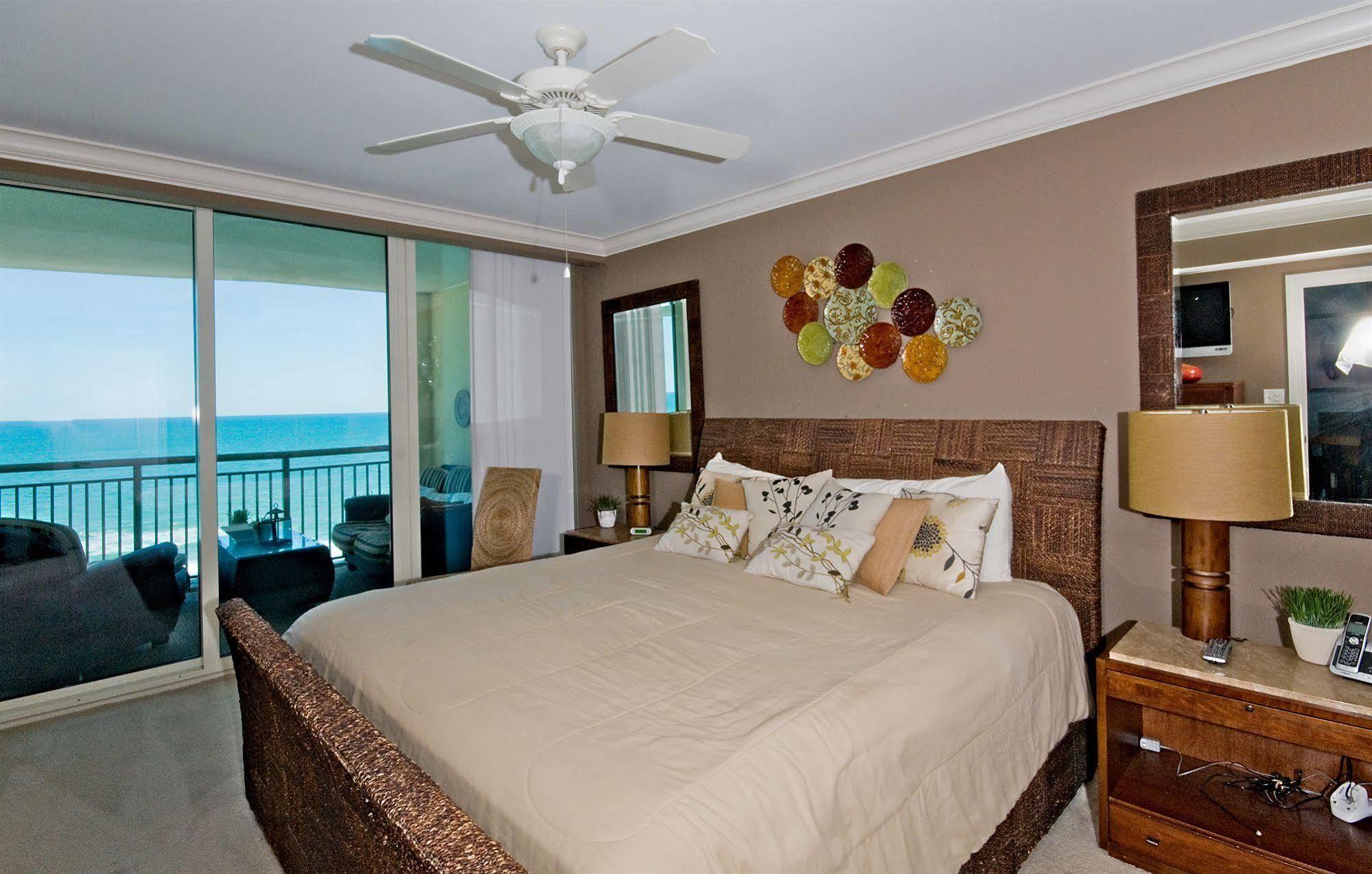 Mar Vista Grande Aparthotel North Myrtle Beach Luaran gambar
