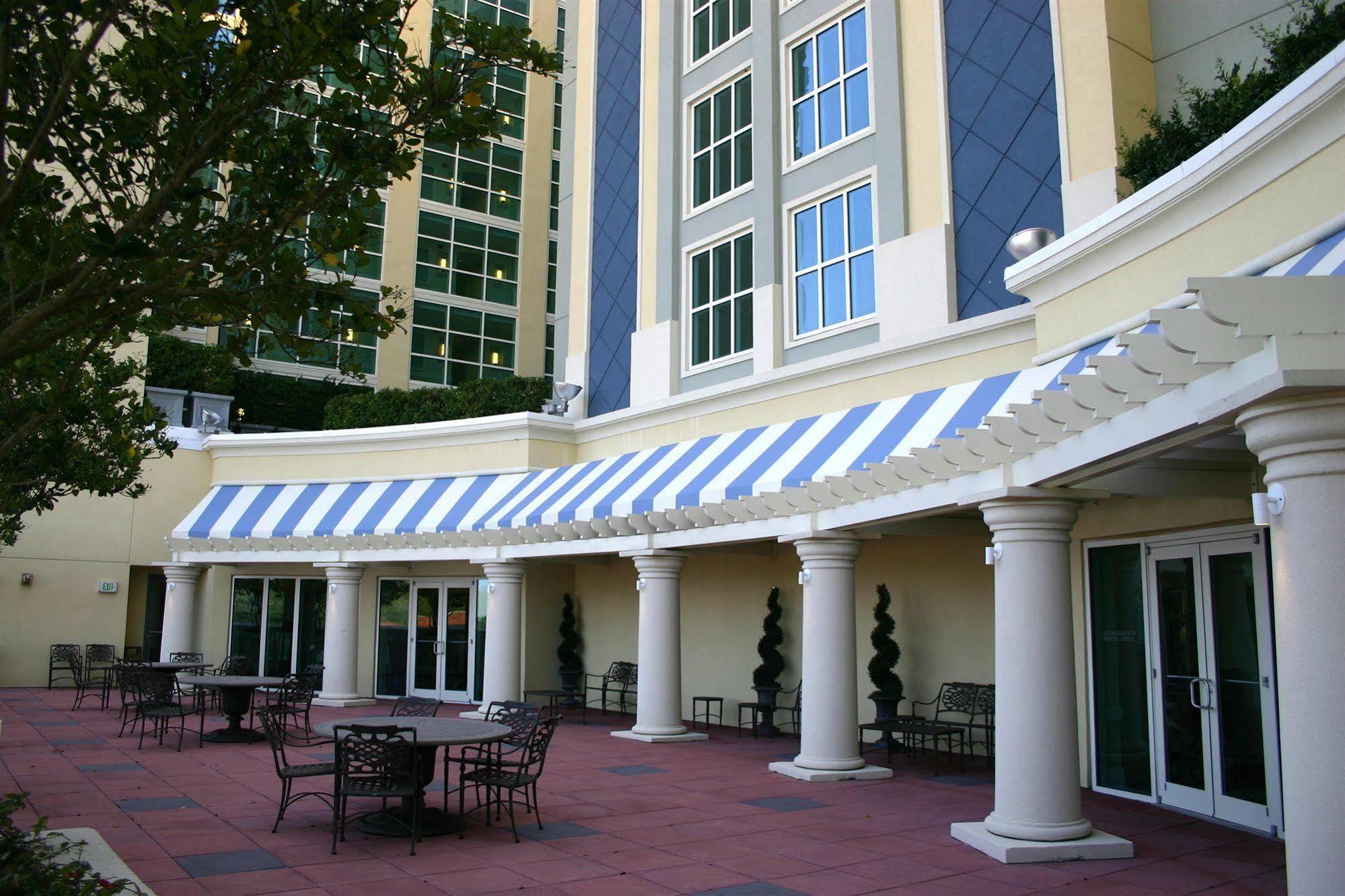 Mar Vista Grande Aparthotel North Myrtle Beach Luaran gambar