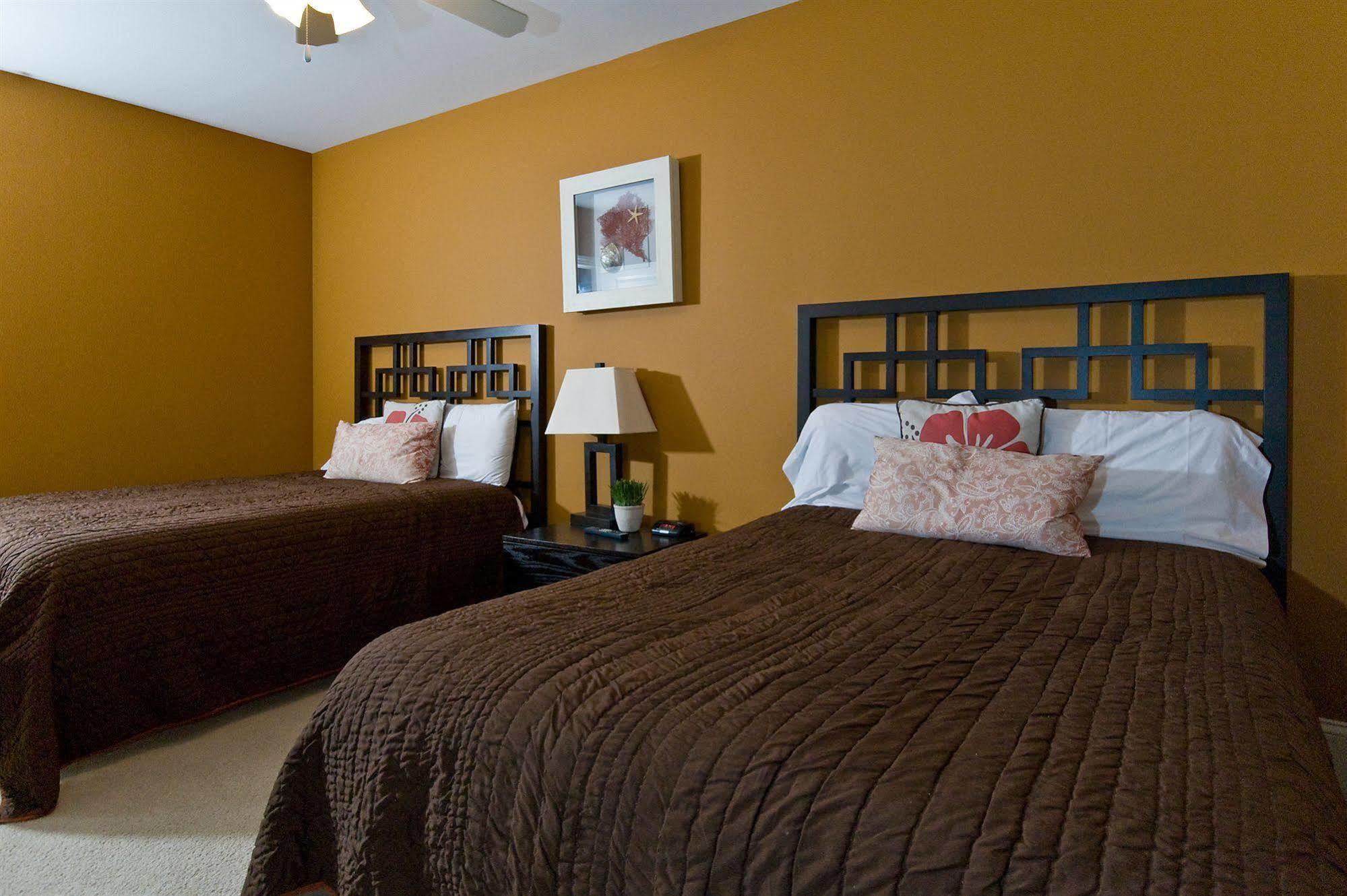 Mar Vista Grande Aparthotel North Myrtle Beach Luaran gambar