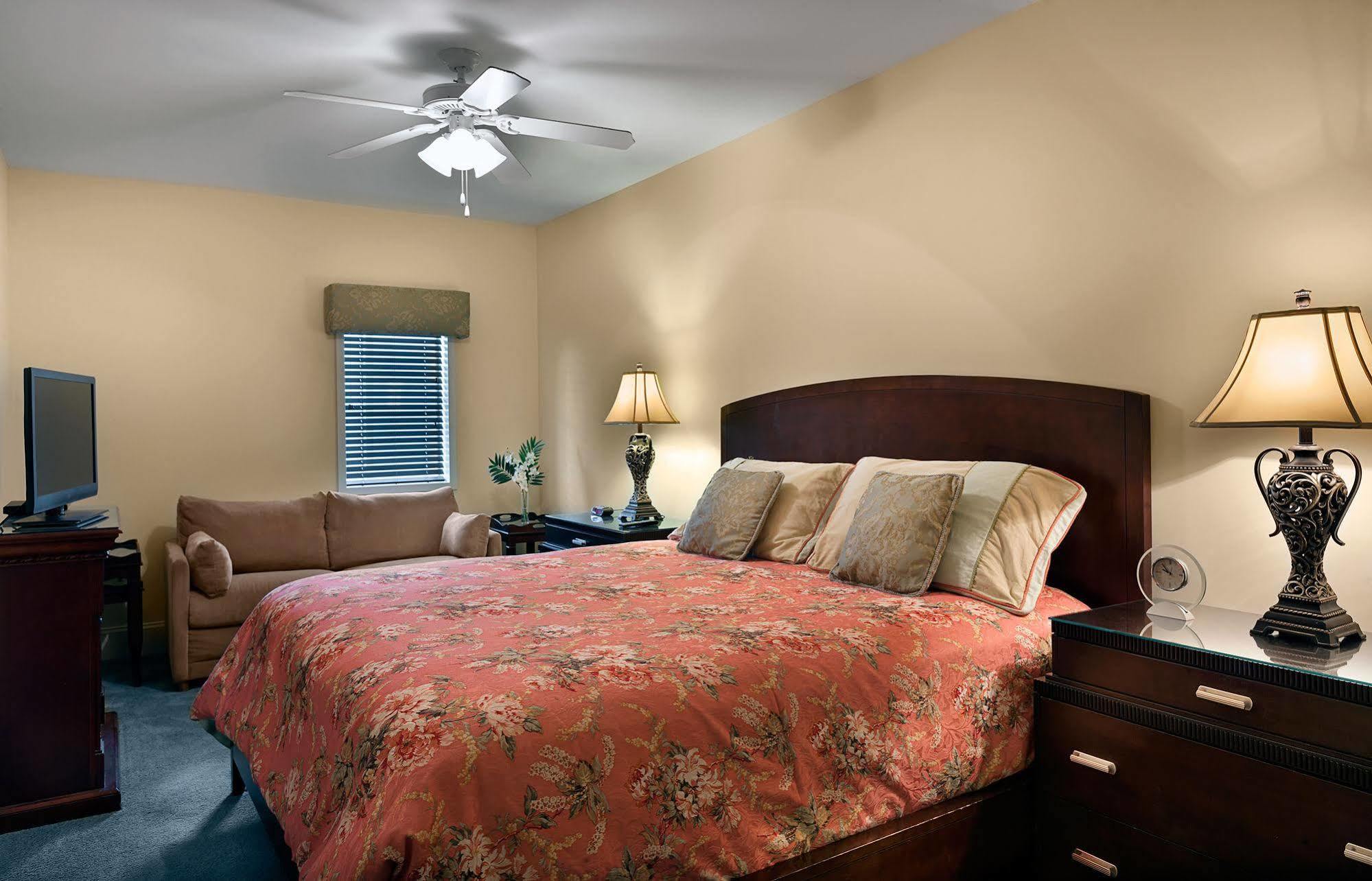 Mar Vista Grande Aparthotel North Myrtle Beach Luaran gambar