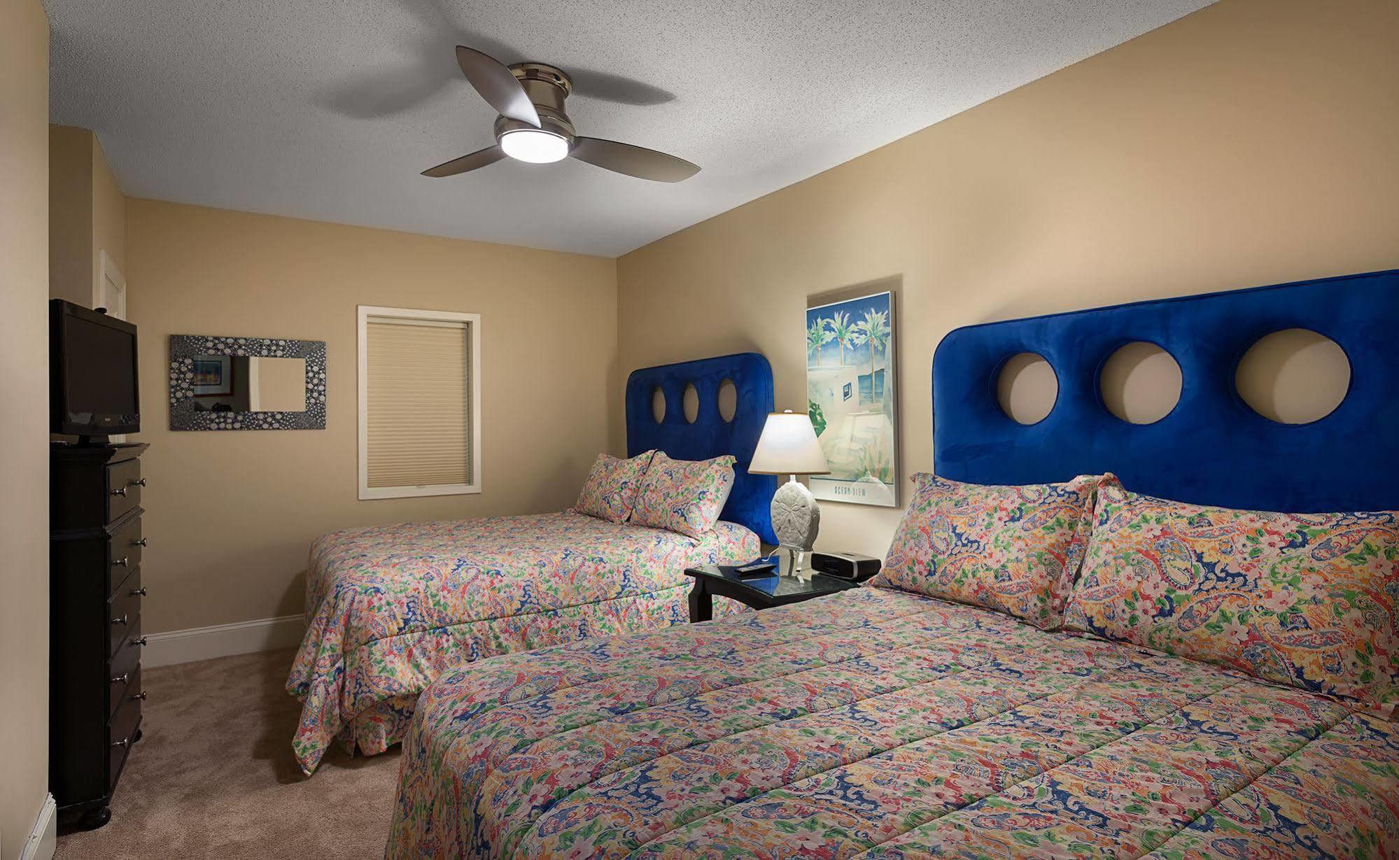 Mar Vista Grande Aparthotel North Myrtle Beach Luaran gambar